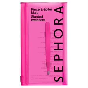 Immagine di Sephora Pince à épiler biais