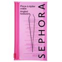 Image de Sephora Pince à Epiler en Acier Pointe Précision