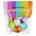 Picture of Sephora Sachet Capsules Bain