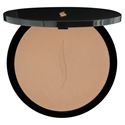 Immagine di Sephora Sun Disk