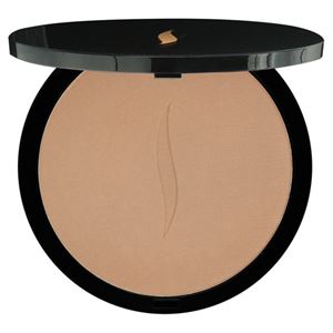 Immagine di Sephora Sun Disk