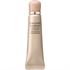 Immagine di Shiseido Benefiance Soin Correcteur Lèvres Parfaites