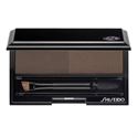 Immagine di Shiseido Compact Sourcils