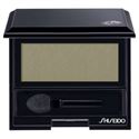 Immagine di Shiseido Ombre Doux Eclat