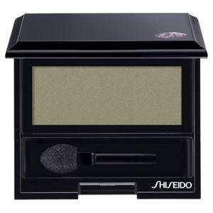 Immagine di Shiseido Ombre Doux Eclat
