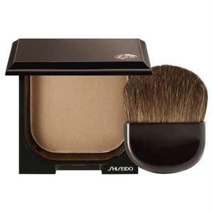 Immagine di Shiseido Poudre Bronzante