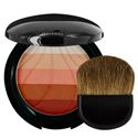 Immagine di Shiseido Poudre Variation Irisée