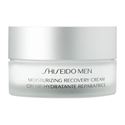 Immagine di Shiseido Shiseido Men Crème Hydratante Réparatrice