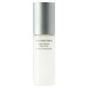 Immagine di Shiseido Shiseido Men Fluide Hydratant