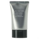 Image de Shiseido Shiseido Men Hydratant Auto-Bronzant