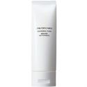 Immagine di Shiseido Shiseido Men Mousse Nettoyante