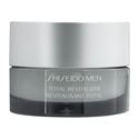 Immagine di Shiseido Shiseido Men Revitalisant Total