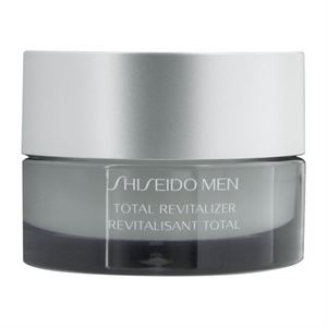 Picture of Shiseido Shiseido Men Revitalisant Total