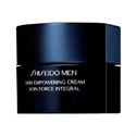 Immagine di Shiseido Soin Force Intégral