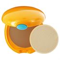 Immagine di Shiseido Suncare - Fond de Teint Compact Bronzant SPF6