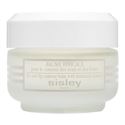 Immagine di Sisley Baume Efficace pour le contour des yeux et des lèvres