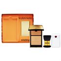 Immagine di Sisley Coffret Phyto-Touches