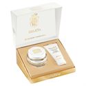 Immagine di Sisley Coffret Sisleÿa Kit Fermeté