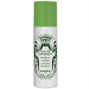 Immagine di Sisley Eau de Campagne Déodorant Parfumé