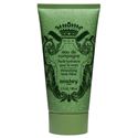 Immagine di Sisley Eau de Campagne Fluide Hydratant pour le Corps