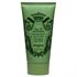 Immagine di Sisley Eau de Campagne Fluide Hydratant pour le Corps