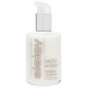 Immagine di Sisley Emulsion Ecologique