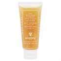 Immagine di Sisley Gel Nettoyant Gommant pour le visage