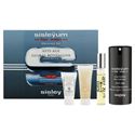 Изображение Sisley Kit Sisleÿum