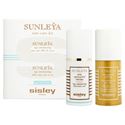 Immagine di Sisley Kit Solaire Sunleÿa