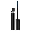 Immagine di Sisley Mascara So Intense