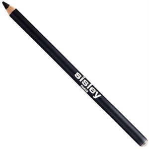 Picture of Sisley Phyto-Khol Star