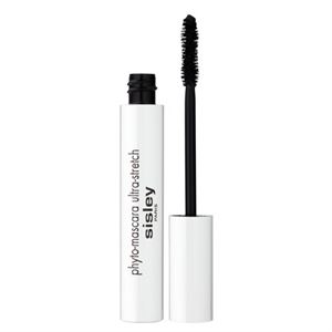 Picture of Sisley Phyto-Mascara Ultra Stretch