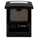 Picture of Sisley Phyto-Ombre Eclat