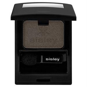Picture of Sisley Phyto-Ombre Eclat