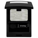 Picture of Sisley Phyto-Ombre Glow