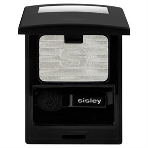 Image de Sisley Phyto-Ombre Glow