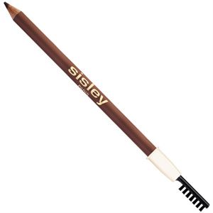 Picture of Sisley Phyto-Sourcils Perfect