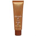 Immagine di Sisley Phyto-Touche Gel