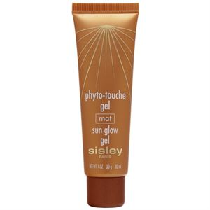 Immagine di Sisley Phyto-Touche Gel