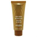 Immagine di Sisley Phyto-Touche Gel Teinté Corps