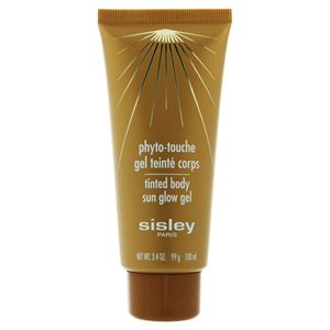 Immagine di Sisley Phyto-Touche Gel Teinté Corps