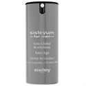 Immagine di Sisley Sisleÿum for men Soin Global Revitalisant Anti-Age pour Peaux Normales