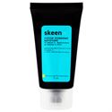 Immagine di Skeen Fluide Hydratant Matifiant pour Homme