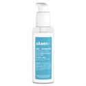 Immagine di Skeen Gel Jeunesse