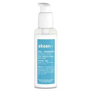 Immagine di Skeen Gel Jeunesse