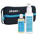 Изображение Skeen Kit Jeunesse New Skin