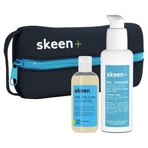 Immagine di Skeen Kit Jeunesse New Skin