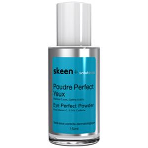 Immagine di Skeen Poudre Perfect Yeux