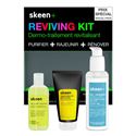 Bild von Skeen Reviving Kit