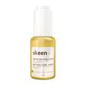 Immagine di Skeen Sérum Revitalisant